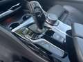 BMW 550 d xDrive touring/HUD/StandHZG/AHK/Panodach Gris - thumbnail 31