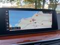 BMW 550 d xDrive touring/HUD/StandHZG/AHK/Panodach Gris - thumbnail 9