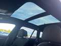 BMW 550 d xDrive touring/HUD/StandHZG/AHK/Panodach Gris - thumbnail 34