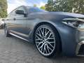 BMW 550 d xDrive touring/HUD/StandHZG/AHK/Panodach Gris - thumbnail 40