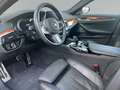 BMW 550 d xDrive touring/HUD/StandHZG/AHK/Panodach Gris - thumbnail 4
