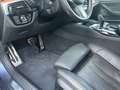 BMW 550 d xDrive touring/HUD/StandHZG/AHK/Panodach Gris - thumbnail 11