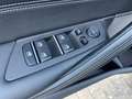 BMW 550 d xDrive touring/HUD/StandHZG/AHK/Panodach Gris - thumbnail 24