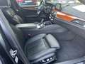 BMW 550 d xDrive touring/HUD/StandHZG/AHK/Panodach Gris - thumbnail 39