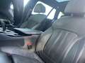BMW 550 d xDrive touring/HUD/StandHZG/AHK/Panodach Gris - thumbnail 12
