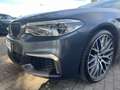 BMW 550 d xDrive touring/HUD/StandHZG/AHK/Panodach Gris - thumbnail 6