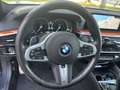 BMW 550 d xDrive touring/HUD/StandHZG/AHK/Panodach Gris - thumbnail 27