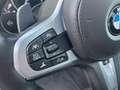 BMW 550 d xDrive touring/HUD/StandHZG/AHK/Panodach Gris - thumbnail 28