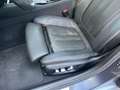 BMW 550 d xDrive touring/HUD/StandHZG/AHK/Panodach Gris - thumbnail 21