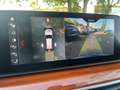 BMW 550 d xDrive touring/HUD/StandHZG/AHK/Panodach Gris - thumbnail 10