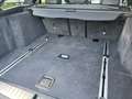 BMW 550 d xDrive touring/HUD/StandHZG/AHK/Panodach Gris - thumbnail 15
