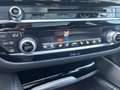 BMW 550 d xDrive touring/HUD/StandHZG/AHK/Panodach Gris - thumbnail 32