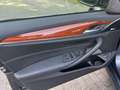 BMW 550 d xDrive touring/HUD/StandHZG/AHK/Panodach Gris - thumbnail 23