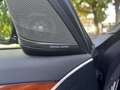 BMW 550 d xDrive touring/HUD/StandHZG/AHK/Panodach Gris - thumbnail 26