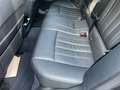 BMW 550 d xDrive touring/HUD/StandHZG/AHK/Panodach Gris - thumbnail 35