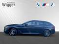 BMW 550 d xDrive touring/HUD/StandHZG/AHK/Panodach Gris - thumbnail 2