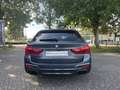 BMW 550 d xDrive touring/HUD/StandHZG/AHK/Panodach Gris - thumbnail 14