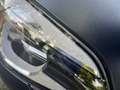 BMW 550 d xDrive touring/HUD/StandHZG/AHK/Panodach Gris - thumbnail 17