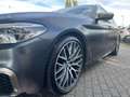 BMW 550 d xDrive touring/HUD/StandHZG/AHK/Panodach Gris - thumbnail 41