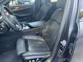 BMW 550 d xDrive touring/HUD/StandHZG/AHK/Panodach Gris - thumbnail 20