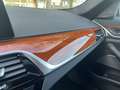BMW 550 d xDrive touring/HUD/StandHZG/AHK/Panodach Gris - thumbnail 33