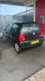 Volkswagen Lupo 1.0 Trendline Zwart - thumbnail 7