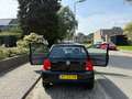 Volkswagen Lupo 1.0 Trendline Zwart - thumbnail 3