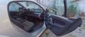 smart forTwo Fortwo II 2013  cdi Pulse 54cv FL Bianco - thumbnail 9