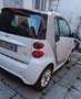 smart forTwo Fortwo II 2013  cdi Pulse 54cv FL Bianco - thumbnail 3
