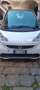 smart forTwo Fortwo II 2013  cdi Pulse 54cv FL Bianco - thumbnail 2