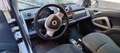 smart forTwo Fortwo II 2013  cdi Pulse 54cv FL Bianco - thumbnail 7