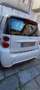 smart forTwo Fortwo II 2013  cdi Pulse 54cv FL Bianco - thumbnail 5