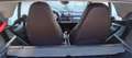 smart forTwo Fortwo II 2013  cdi Pulse 54cv FL Bianco - thumbnail 6