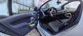 smart forTwo Fortwo II 2013  cdi Pulse 54cv FL Bianco - thumbnail 8