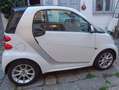 smart forTwo Fortwo II 2013  cdi Pulse 54cv FL Bianco - thumbnail 1