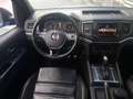 Volkswagen Amarok Aventura V6 TDI 4x4 permanent Blau - thumbnail 5