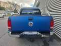 Volkswagen Amarok Aventura V6 TDI 4x4 permanent Blau - thumbnail 12