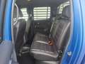 Volkswagen Amarok Aventura V6 TDI 4x4 permanent Blau - thumbnail 10