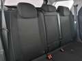 Peugeot 308 308 SW 1.5 bluehdi Business  EURO 6 D Nero - thumbnail 6