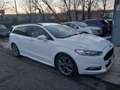 Ford Mondeo SW 2.0 tdci ST-Line Business s&s 150cv Bianco - thumbnail 7