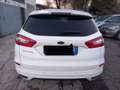 Ford Mondeo SW 2.0 tdci ST-Line Business s&s 150cv Bianco - thumbnail 4