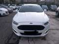 Ford Mondeo SW 2.0 tdci ST-Line Business s&s 150cv Bianco - thumbnail 3