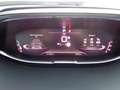 Peugeot 5008 BlueHDi 180 EAT8 GT Pack Schiebed., AHK, Focal Braun - thumbnail 16