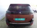 Peugeot 5008 BlueHDi 180 EAT8 GT Pack Schiebed., AHK, Focal Braun - thumbnail 6