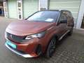 Peugeot 5008 BlueHDi 180 EAT8 GT Pack Schiebed., AHK, Focal Braun - thumbnail 4