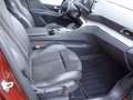 Peugeot 5008 BlueHDi 180 EAT8 GT Pack Schiebed., AHK, Focal Braun - thumbnail 18