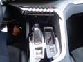 Peugeot 5008 BlueHDi 180 EAT8 GT Pack Schiebed., AHK, Focal Braun - thumbnail 12