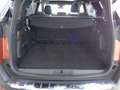 Peugeot 5008 BlueHDi 180 EAT8 GT Pack Schiebed., AHK, Focal Braun - thumbnail 8