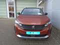 Peugeot 5008 BlueHDi 180 EAT8 GT Pack Schiebed., AHK, Focal Braun - thumbnail 3