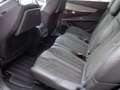 Peugeot 5008 BlueHDi 180 EAT8 GT Pack Schiebed., AHK, Focal Braun - thumbnail 9